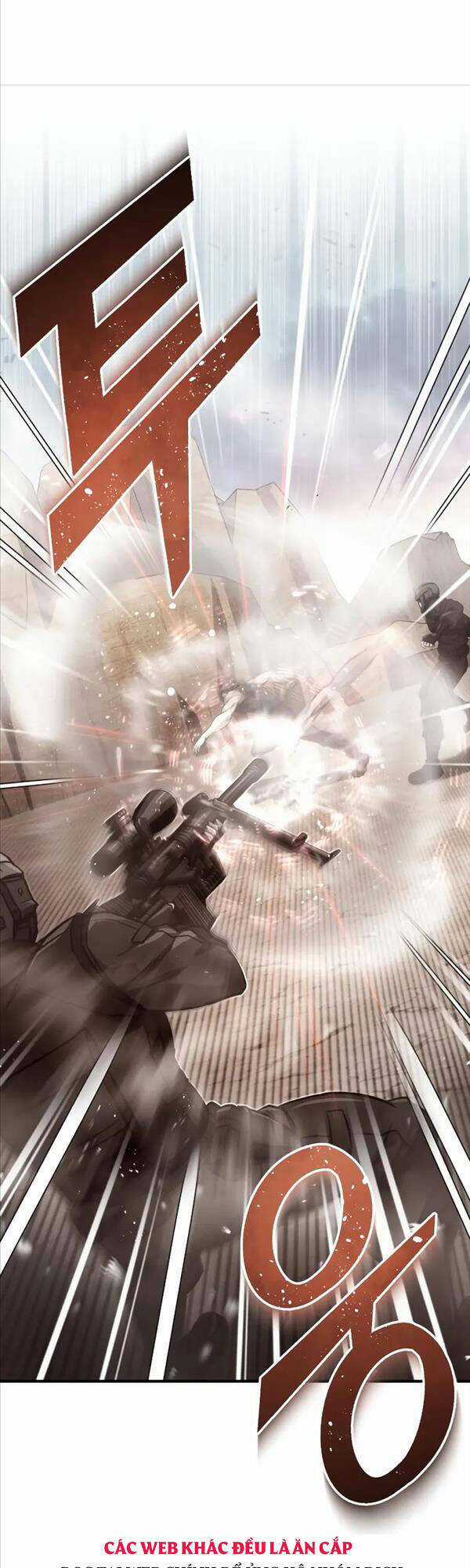 Thiên Tài Của Dòng Dõi Độc Nhất Vô Nhị Chapter 36 trang 39