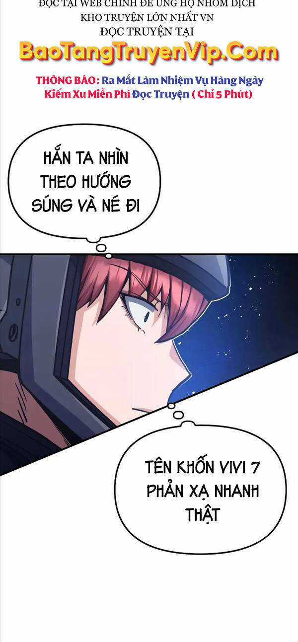 Thiên Tài Của Dòng Dõi Độc Nhất Vô Nhị Chapter 36 trang 40