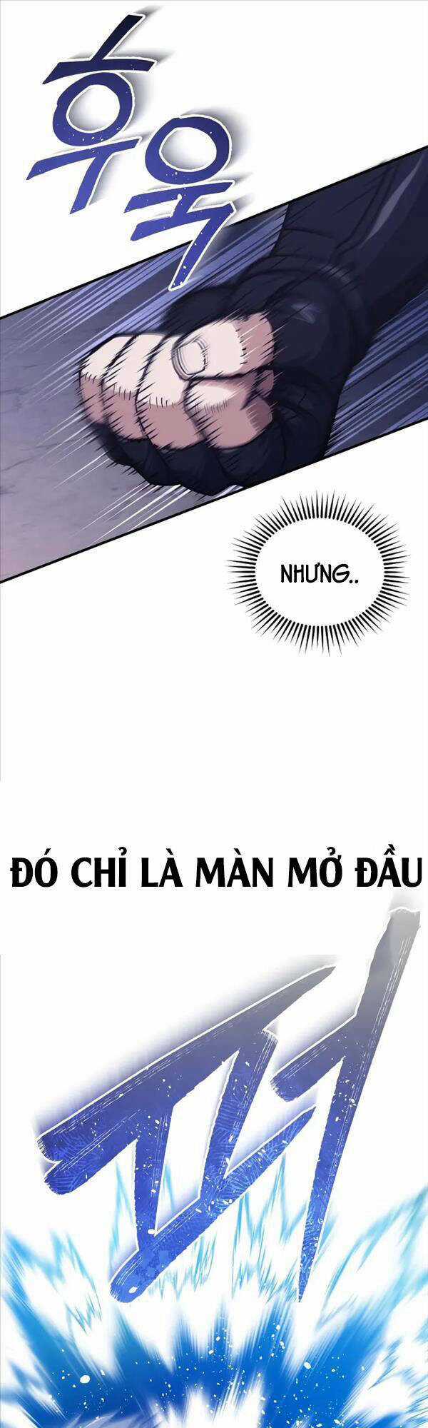 Thiên Tài Của Dòng Dõi Độc Nhất Vô Nhị Chapter 36 trang 41