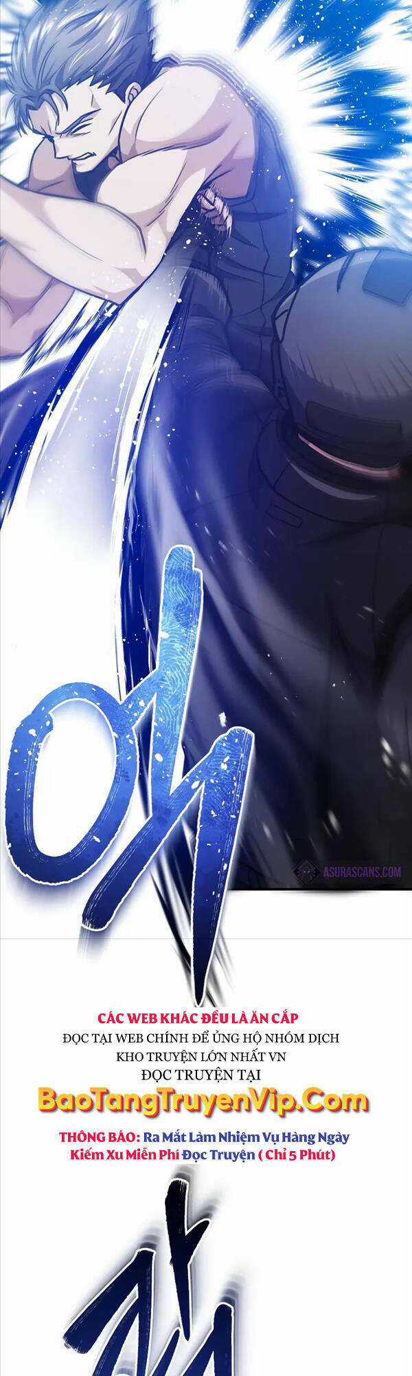 Thiên Tài Của Dòng Dõi Độc Nhất Vô Nhị Chapter 36 trang 42