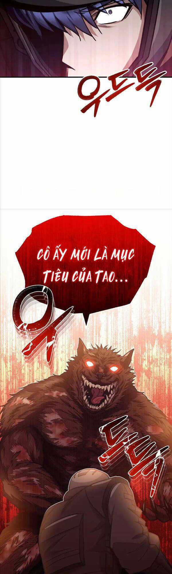 Thiên Tài Của Dòng Dõi Độc Nhất Vô Nhị Chapter 36 trang 44