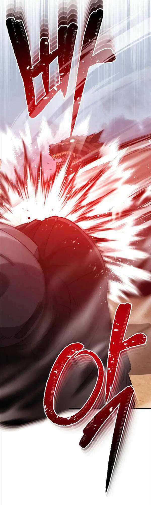 Thiên Tài Của Dòng Dõi Độc Nhất Vô Nhị Chapter 36 trang 46