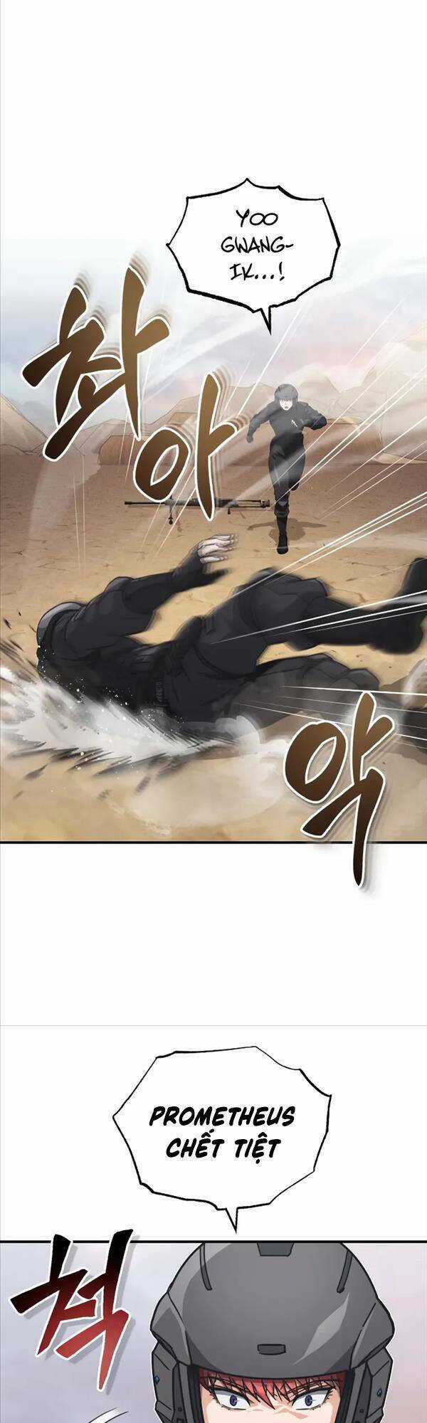 Thiên Tài Của Dòng Dõi Độc Nhất Vô Nhị Chapter 36 trang 47