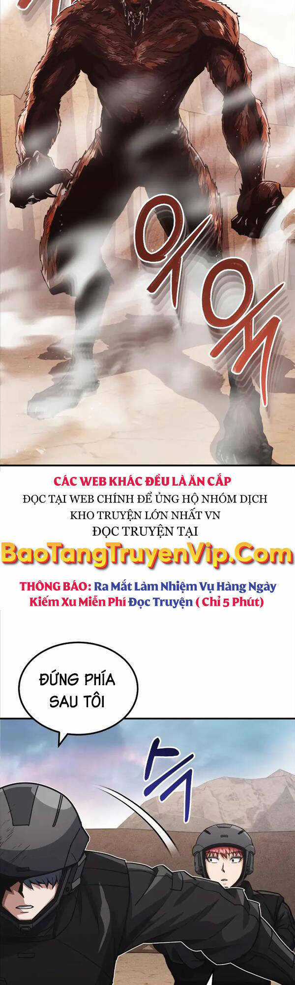 Thiên Tài Của Dòng Dõi Độc Nhất Vô Nhị Chapter 36 trang 49