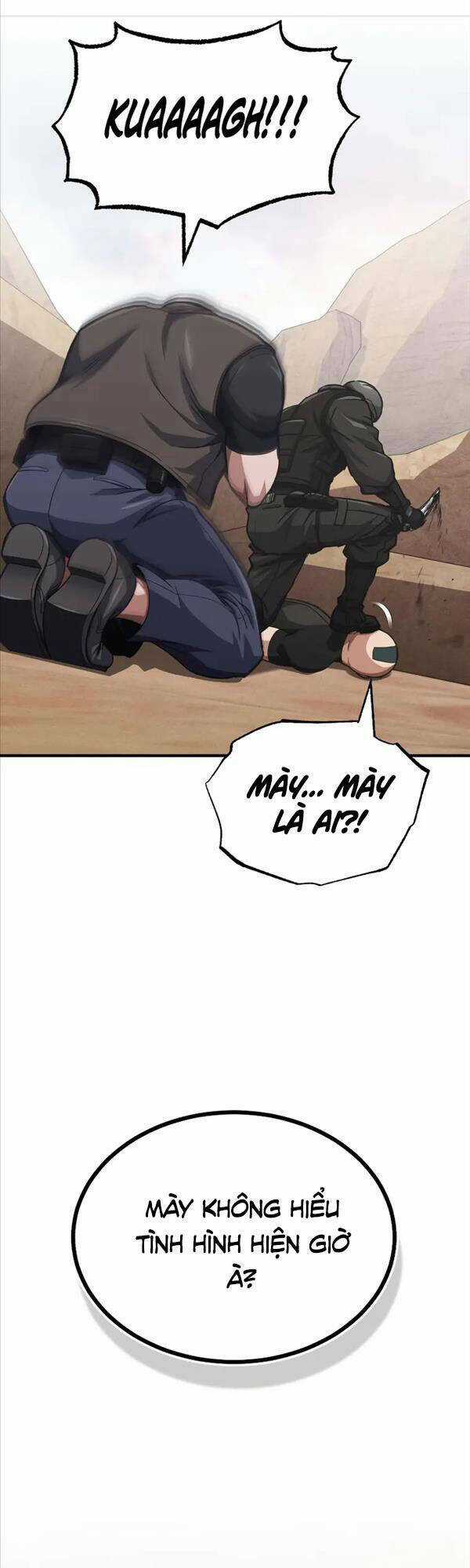 Thiên Tài Của Dòng Dõi Độc Nhất Vô Nhị Chapter 36 trang 5