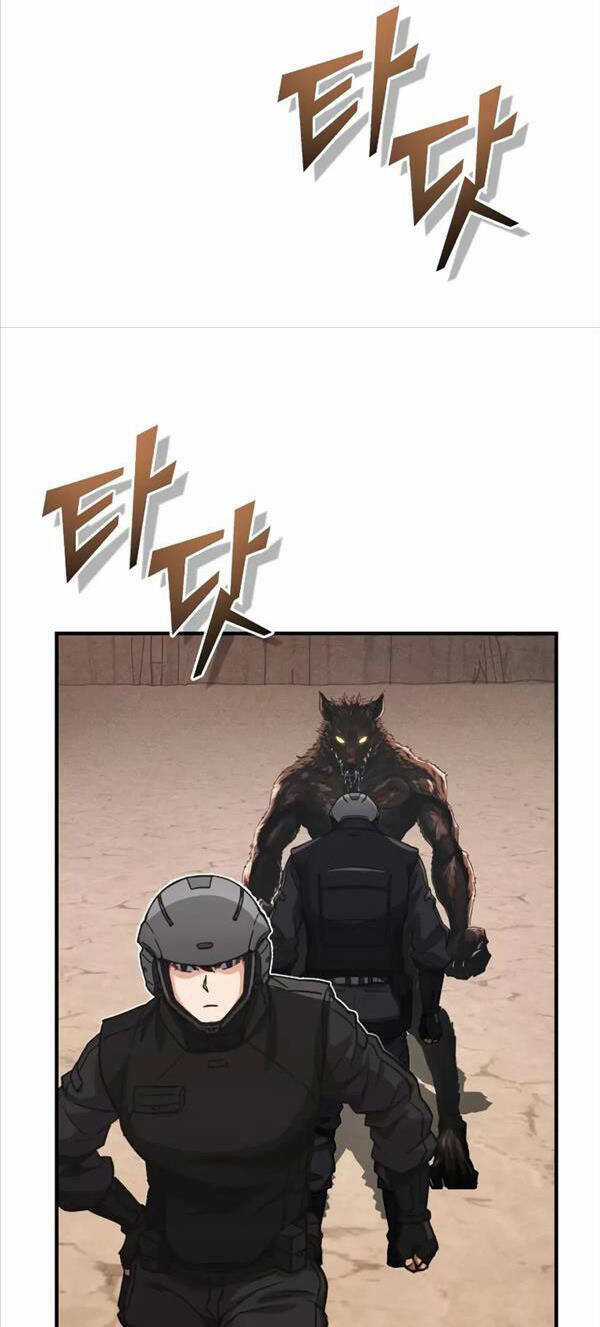 Thiên Tài Của Dòng Dõi Độc Nhất Vô Nhị Chapter 36 trang 51