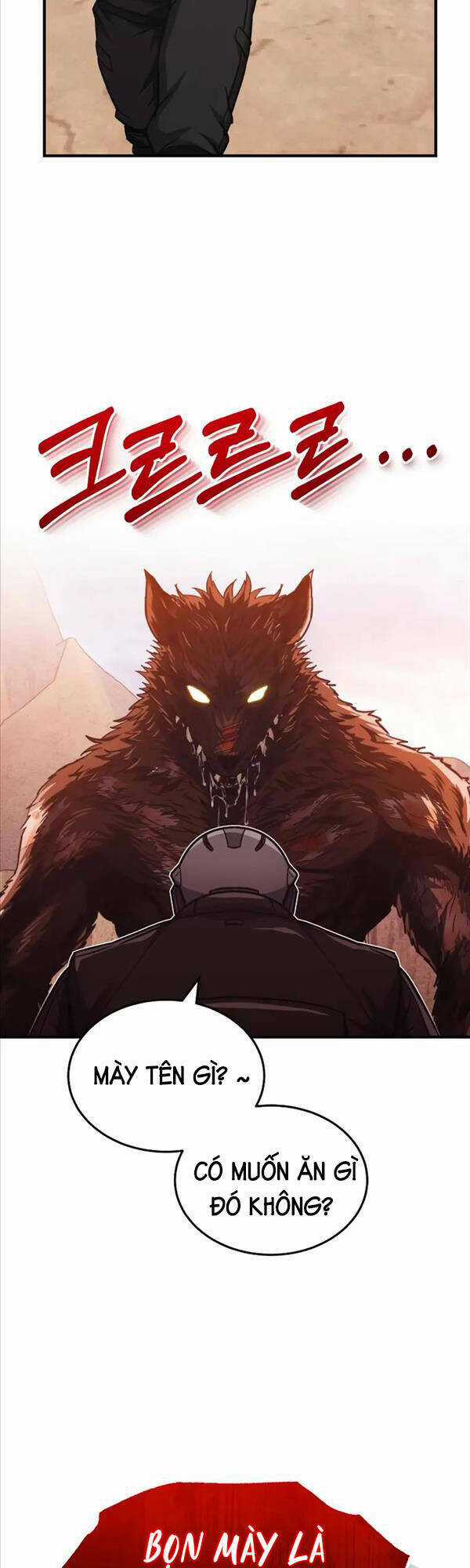 Thiên Tài Của Dòng Dõi Độc Nhất Vô Nhị Chapter 36 trang 52