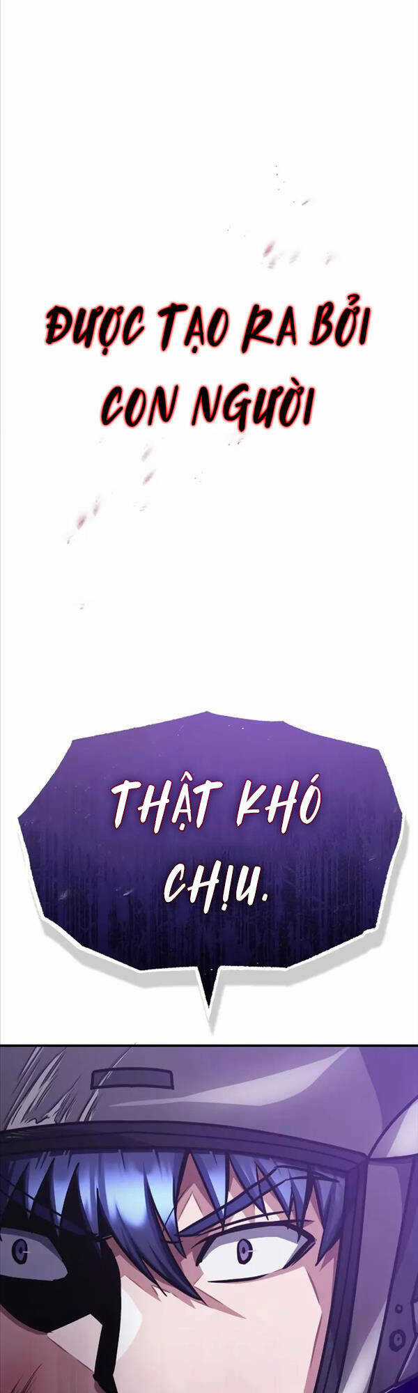 Thiên Tài Của Dòng Dõi Độc Nhất Vô Nhị Chapter 36 trang 55