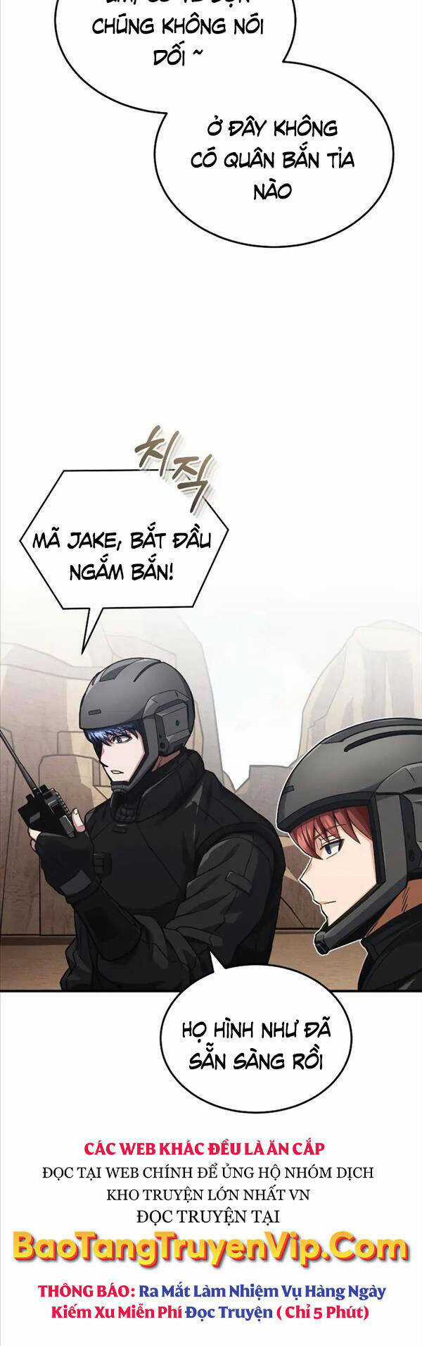 Thiên Tài Của Dòng Dõi Độc Nhất Vô Nhị Chapter 36 trang 9