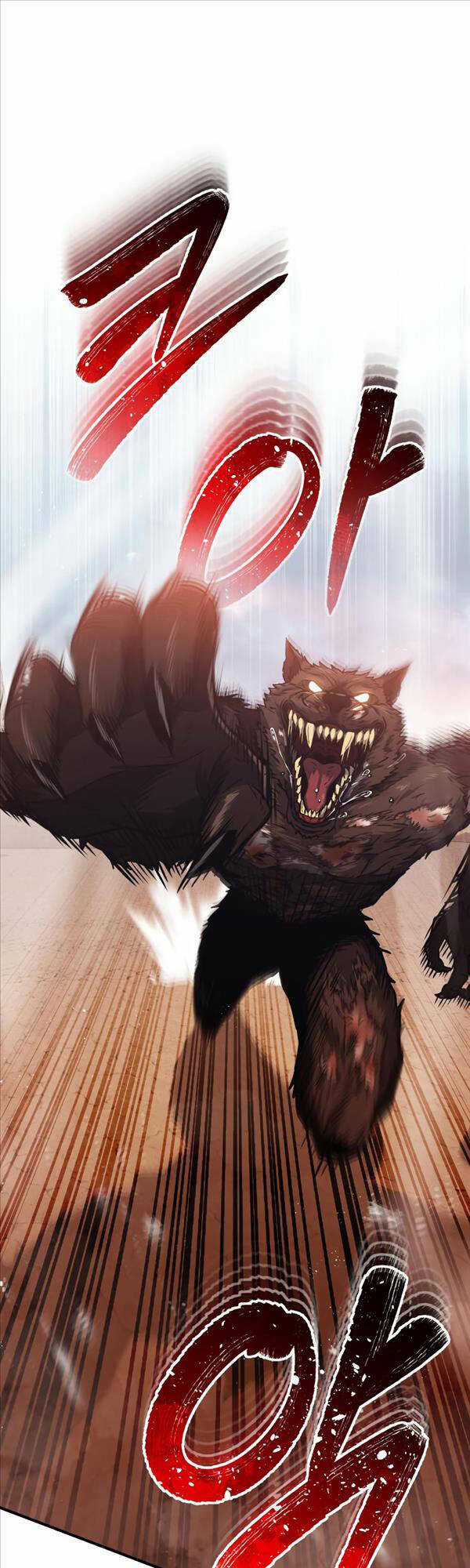 Thiên Tài Của Dòng Dõi Độc Nhất Vô Nhị Chapter 37 trang 0