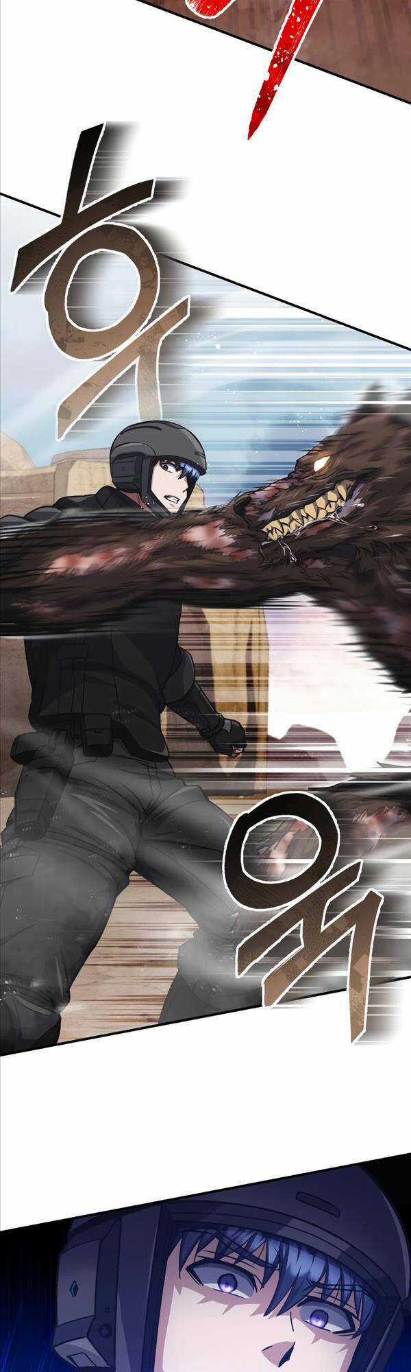 Thiên Tài Của Dòng Dõi Độc Nhất Vô Nhị Chapter 37 trang 1