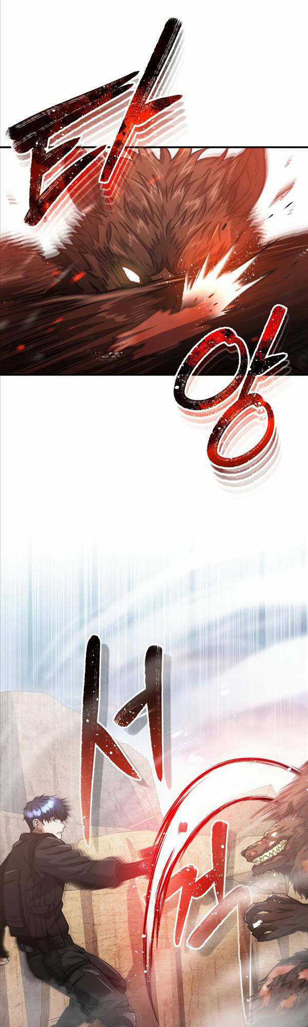 Thiên Tài Của Dòng Dõi Độc Nhất Vô Nhị Chapter 37 trang 10