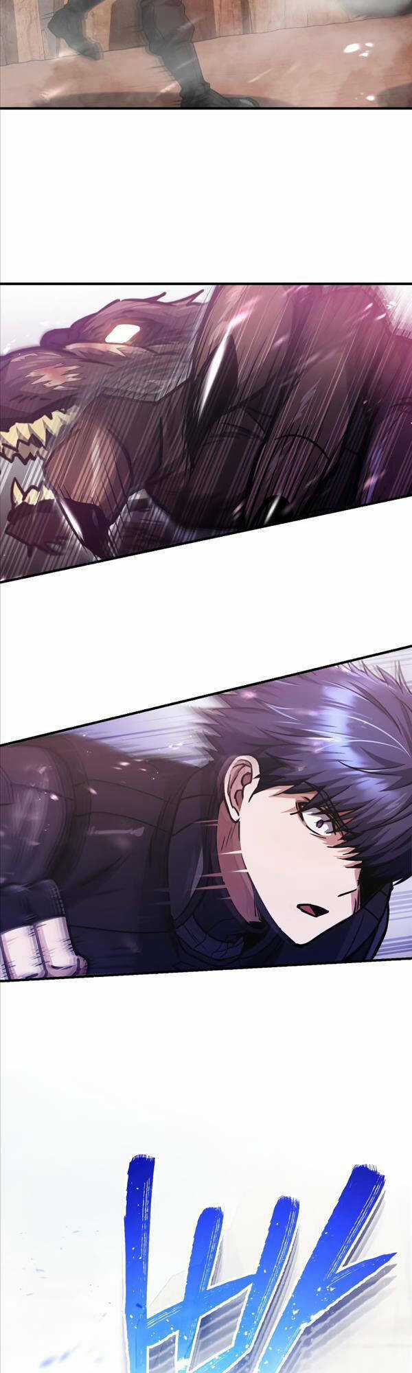 Thiên Tài Của Dòng Dõi Độc Nhất Vô Nhị Chapter 37 trang 11