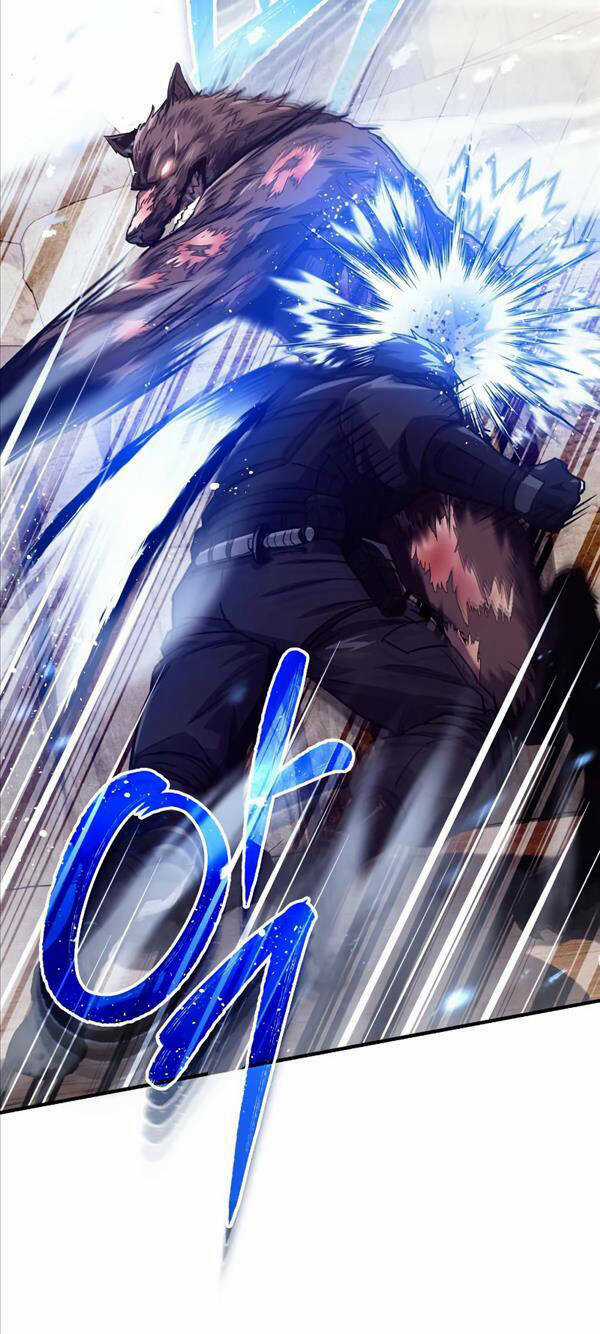 Thiên Tài Của Dòng Dõi Độc Nhất Vô Nhị Chapter 37 trang 12