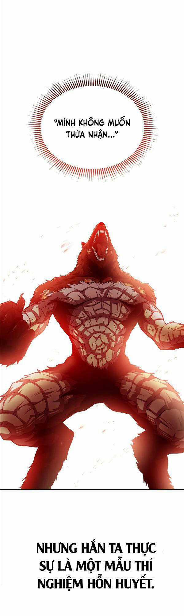 Thiên Tài Của Dòng Dõi Độc Nhất Vô Nhị Chapter 37 trang 16