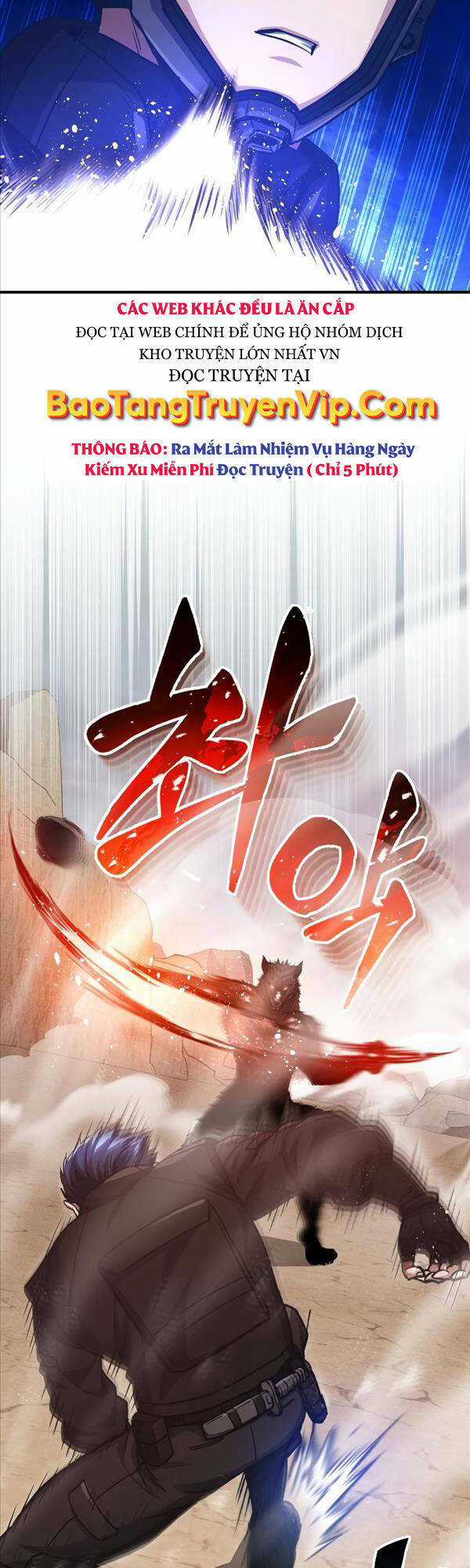 Thiên Tài Của Dòng Dõi Độc Nhất Vô Nhị Chapter 37 trang 2