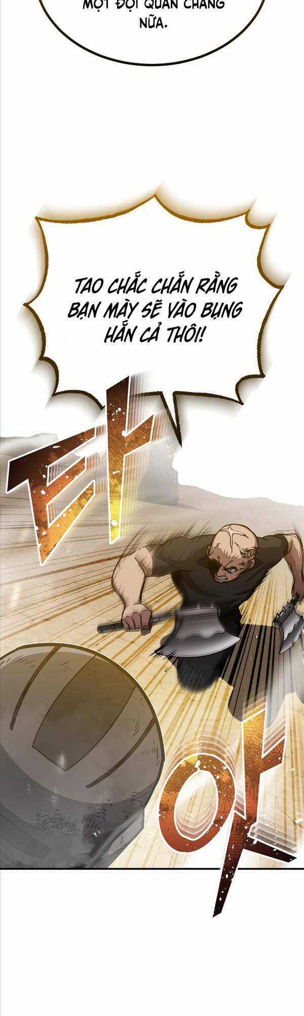 Thiên Tài Của Dòng Dõi Độc Nhất Vô Nhị Chapter 37 trang 22