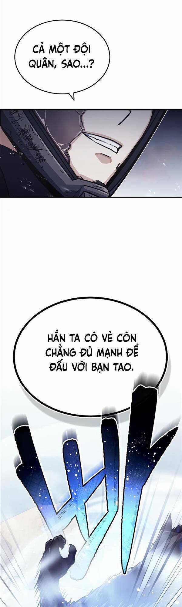 Thiên Tài Của Dòng Dõi Độc Nhất Vô Nhị Chapter 37 trang 23