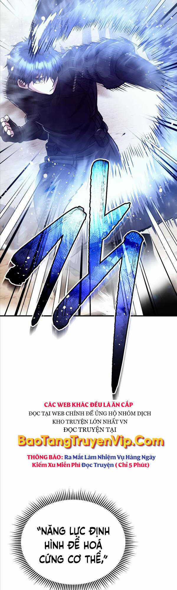 Thiên Tài Của Dòng Dõi Độc Nhất Vô Nhị Chapter 37 trang 24