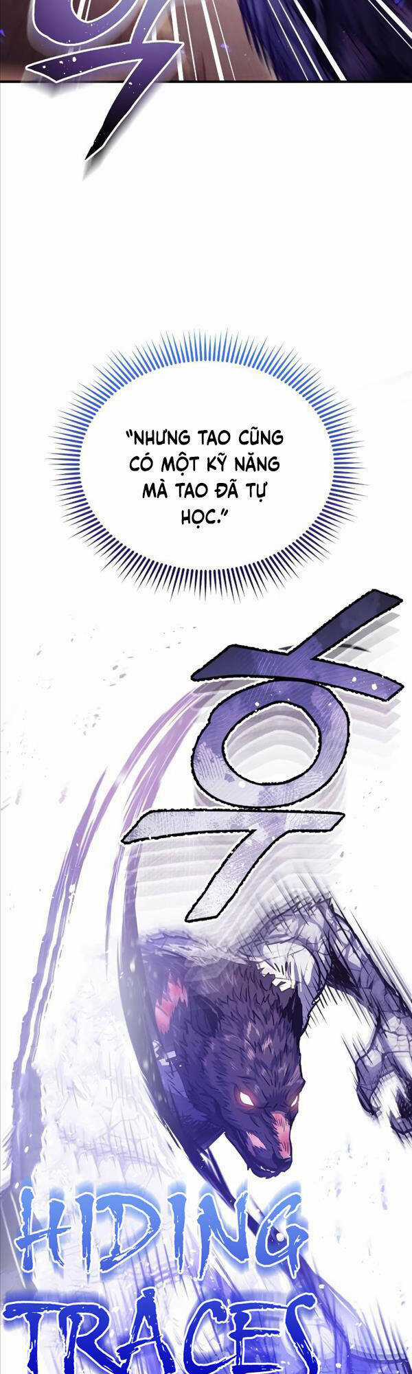 Thiên Tài Của Dòng Dõi Độc Nhất Vô Nhị Chapter 37 trang 26