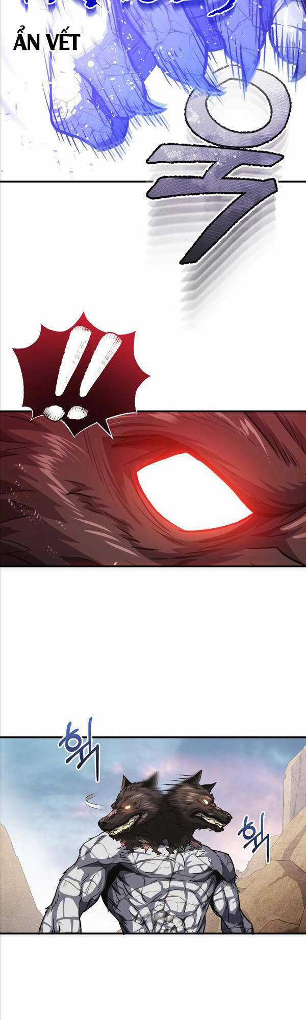 Thiên Tài Của Dòng Dõi Độc Nhất Vô Nhị Chapter 37 trang 27