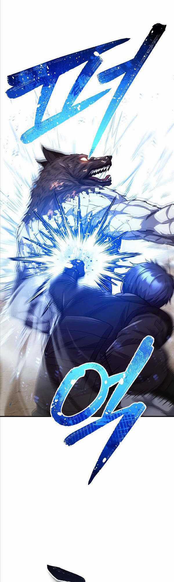 Thiên Tài Của Dòng Dõi Độc Nhất Vô Nhị Chapter 37 trang 28