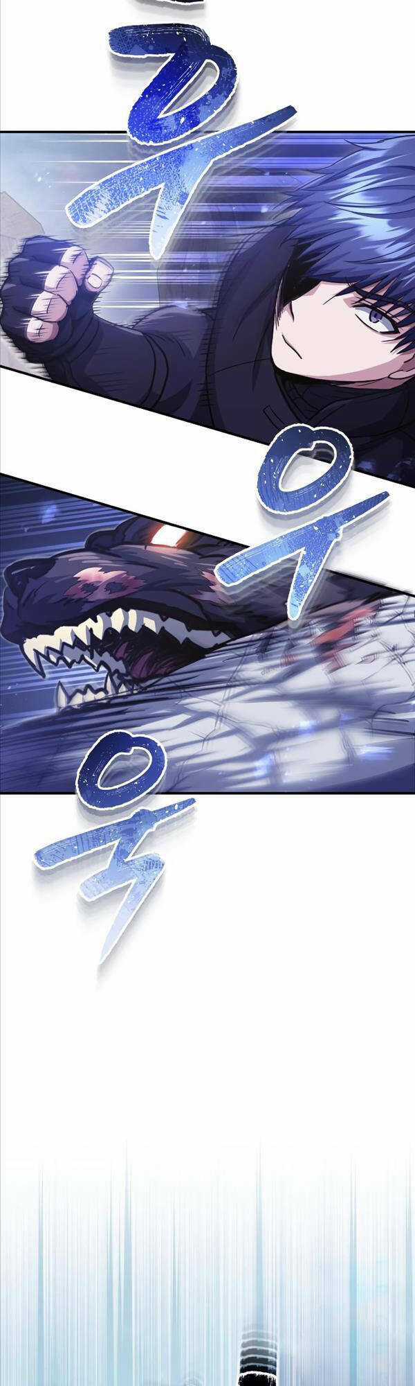 Thiên Tài Của Dòng Dõi Độc Nhất Vô Nhị Chapter 37 trang 29