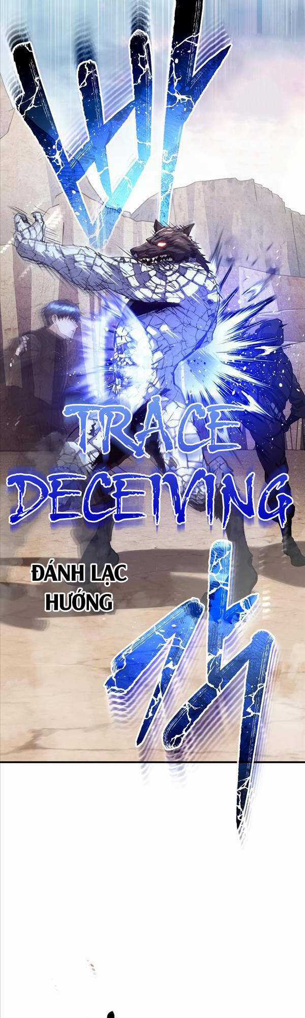 Thiên Tài Của Dòng Dõi Độc Nhất Vô Nhị Chapter 37 trang 30