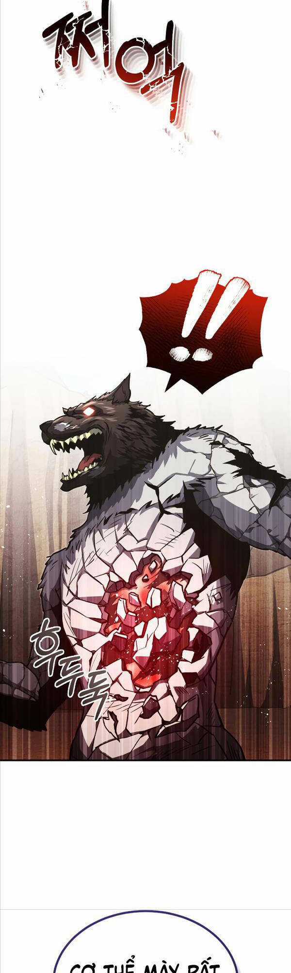 Thiên Tài Của Dòng Dõi Độc Nhất Vô Nhị Chapter 37 trang 31