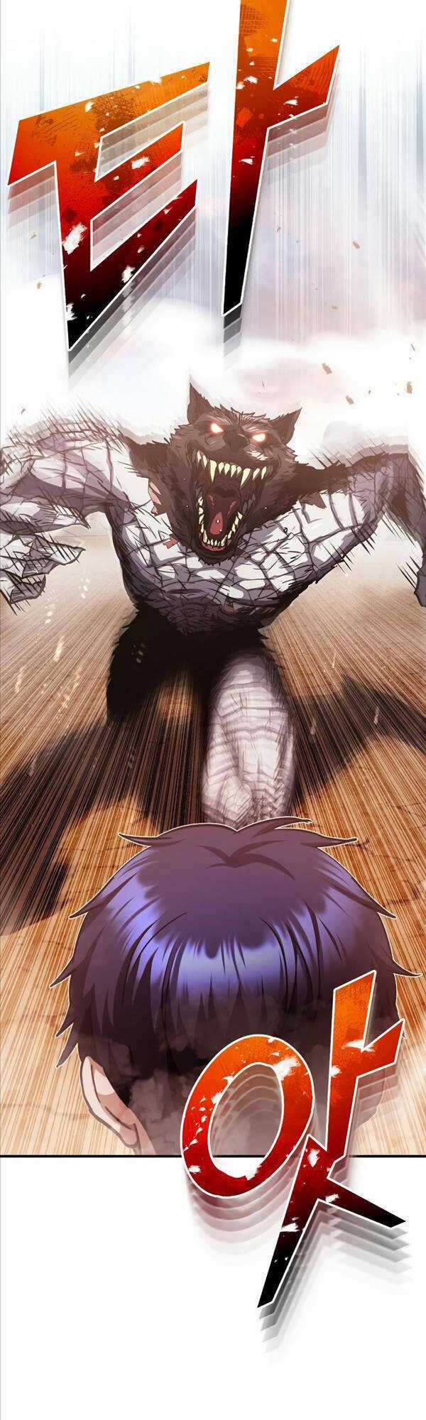 Thiên Tài Của Dòng Dõi Độc Nhất Vô Nhị Chapter 37 trang 33