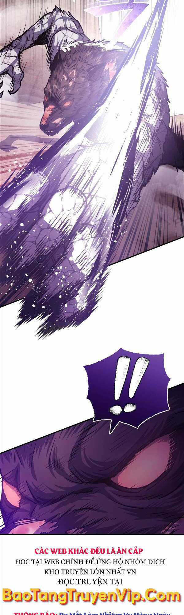 Thiên Tài Của Dòng Dõi Độc Nhất Vô Nhị Chapter 37 trang 36