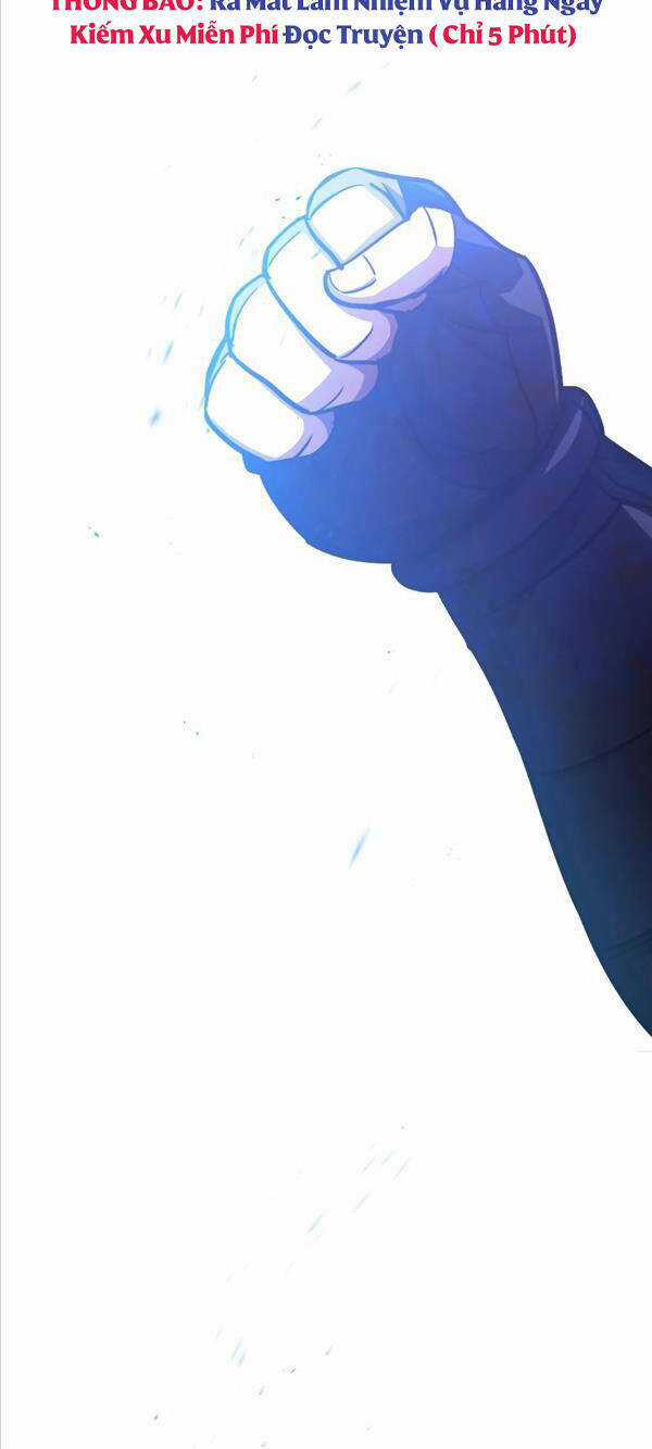 Thiên Tài Của Dòng Dõi Độc Nhất Vô Nhị Chapter 37 trang 37