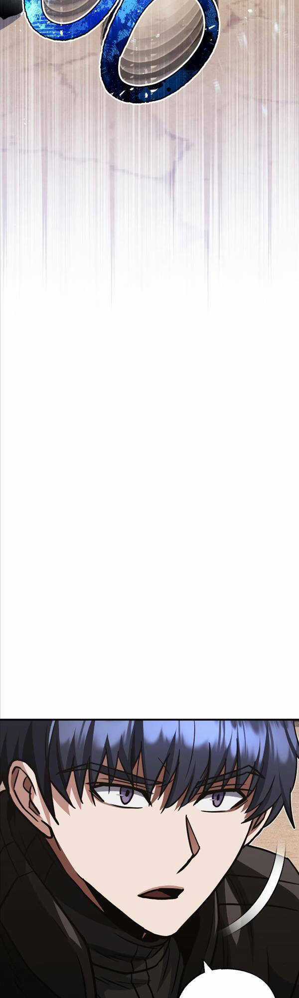 Thiên Tài Của Dòng Dõi Độc Nhất Vô Nhị Chapter 37 trang 39