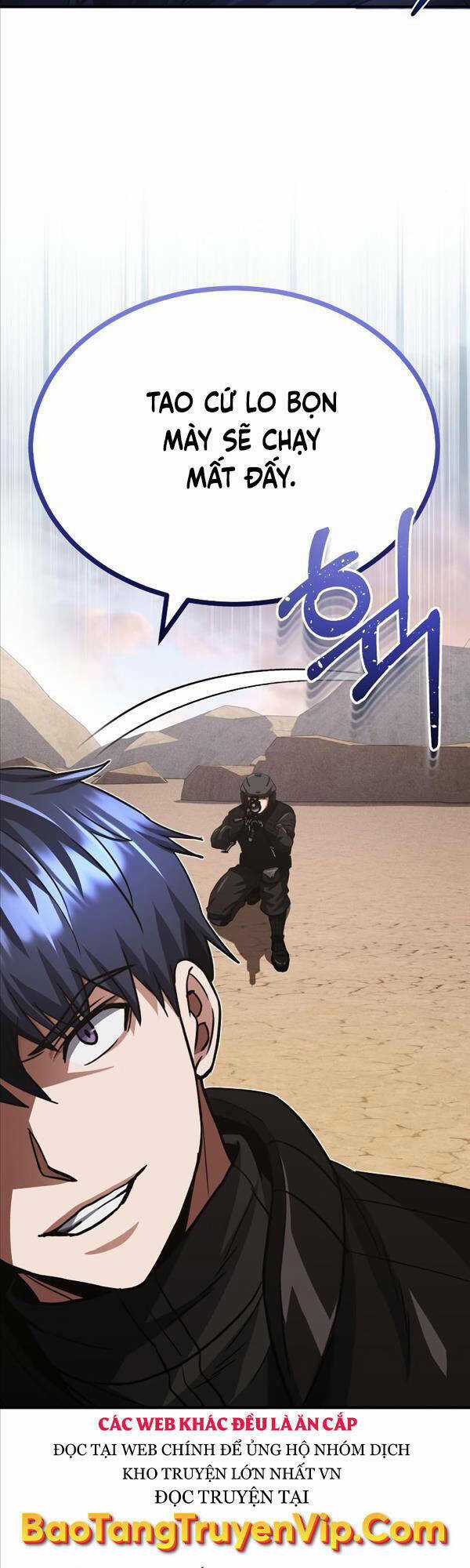 Thiên Tài Của Dòng Dõi Độc Nhất Vô Nhị Chapter 37 trang 42