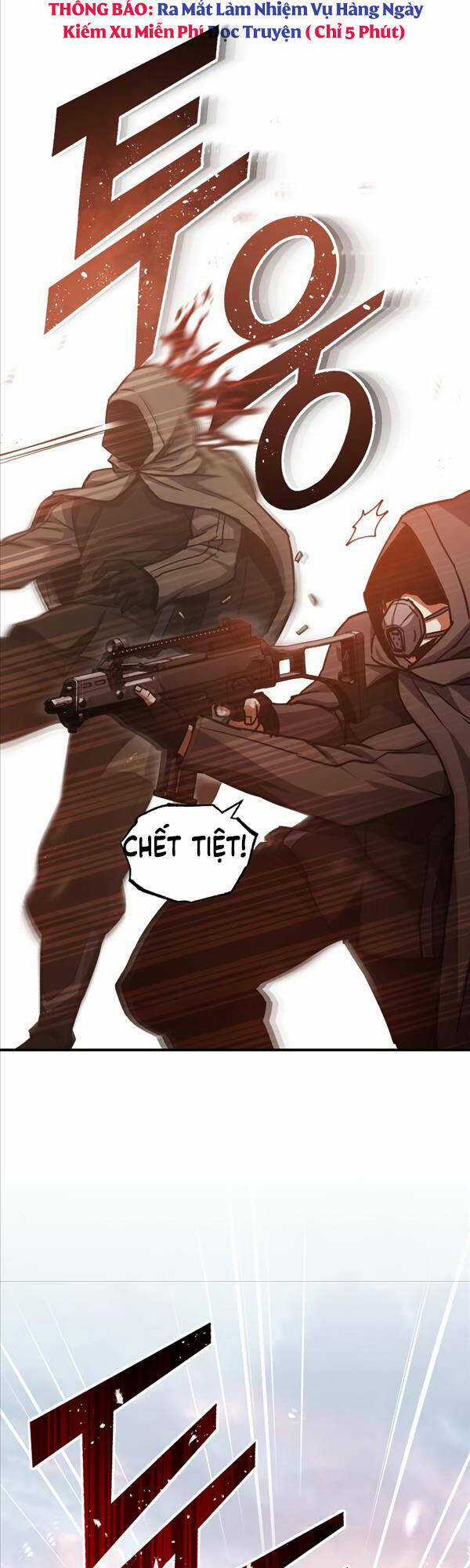 Thiên Tài Của Dòng Dõi Độc Nhất Vô Nhị Chapter 37 trang 43