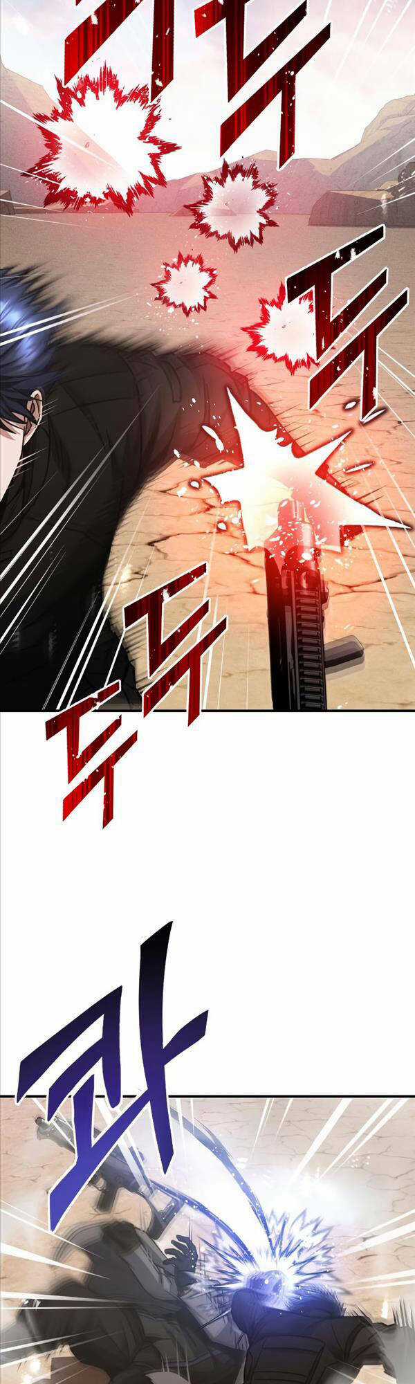 Thiên Tài Của Dòng Dõi Độc Nhất Vô Nhị Chapter 37 trang 44