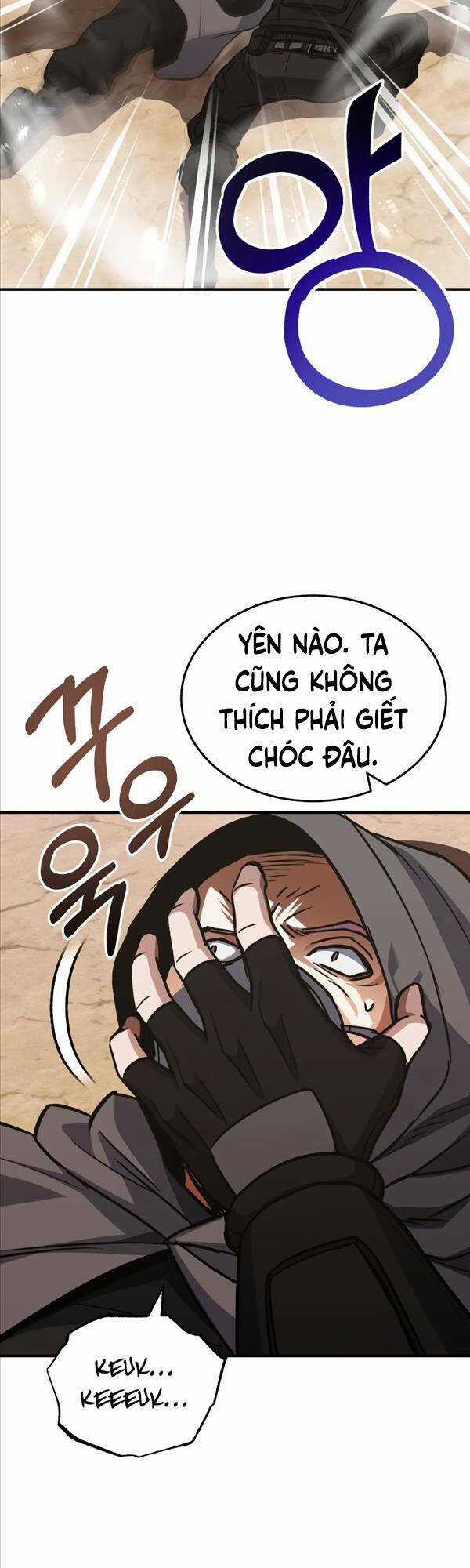 Thiên Tài Của Dòng Dõi Độc Nhất Vô Nhị Chapter 37 trang 45