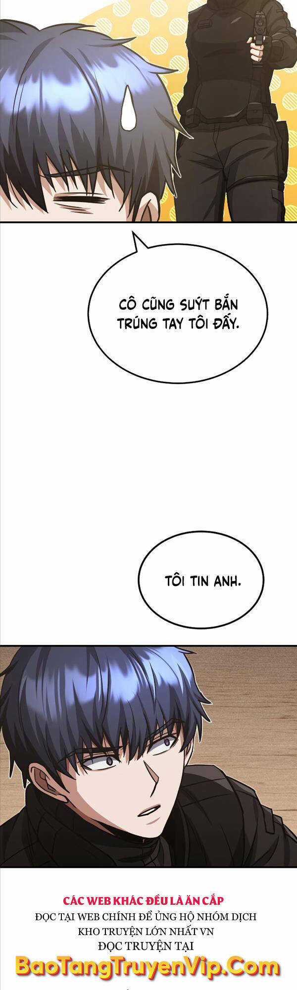 Thiên Tài Của Dòng Dõi Độc Nhất Vô Nhị Chapter 37 trang 48