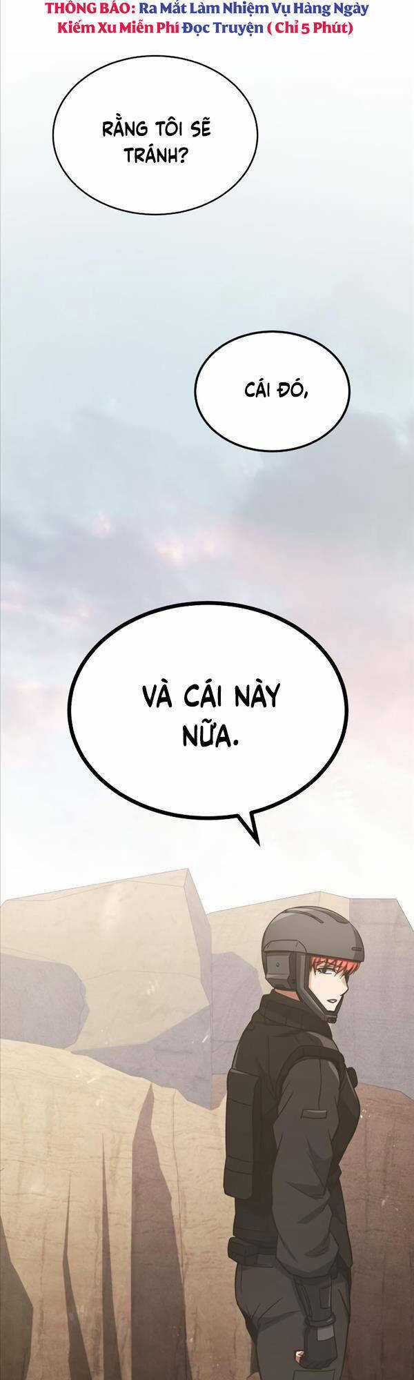 Thiên Tài Của Dòng Dõi Độc Nhất Vô Nhị Chapter 37 trang 49