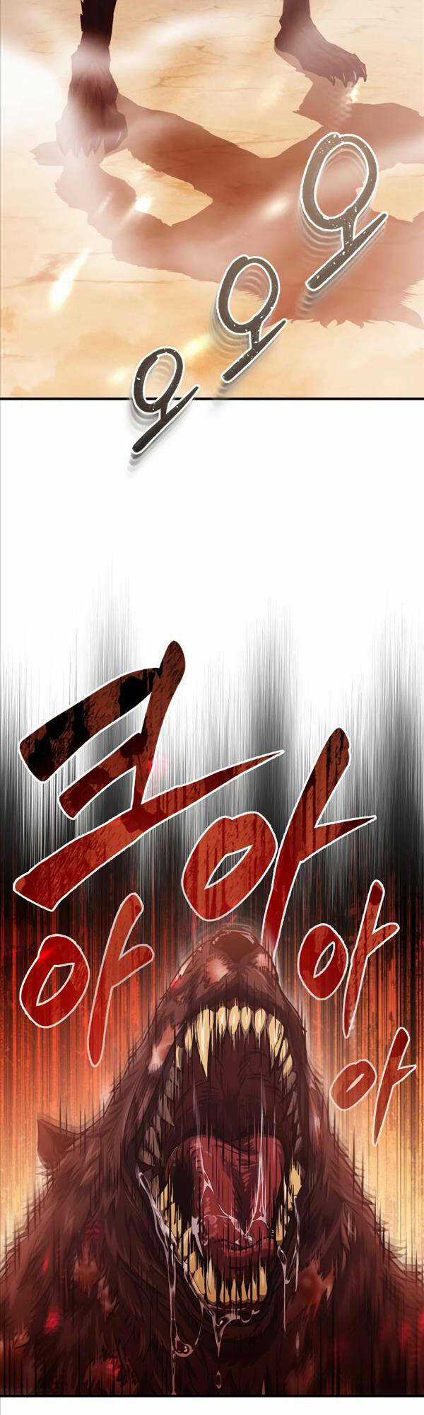 Thiên Tài Của Dòng Dõi Độc Nhất Vô Nhị Chapter 37 trang 5