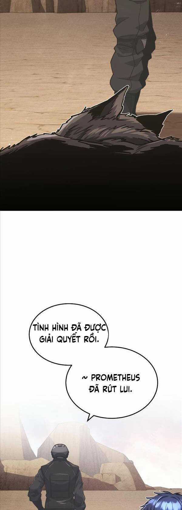 Thiên Tài Của Dòng Dõi Độc Nhất Vô Nhị Chapter 37 trang 50