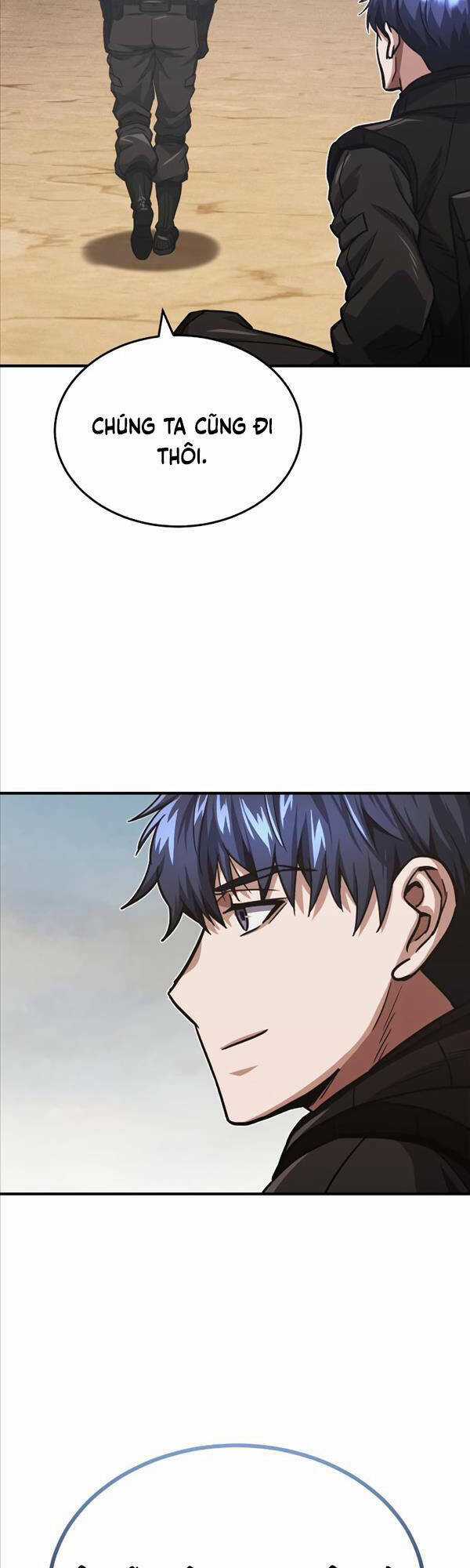 Thiên Tài Của Dòng Dõi Độc Nhất Vô Nhị Chapter 37 trang 51