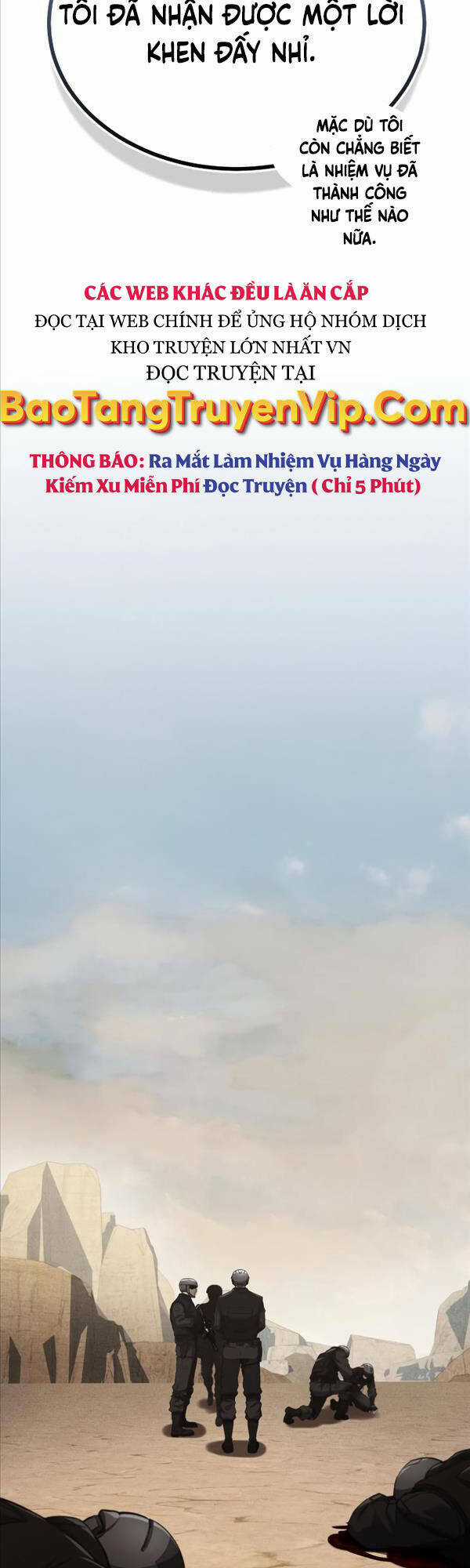 Thiên Tài Của Dòng Dõi Độc Nhất Vô Nhị Chapter 37 trang 52