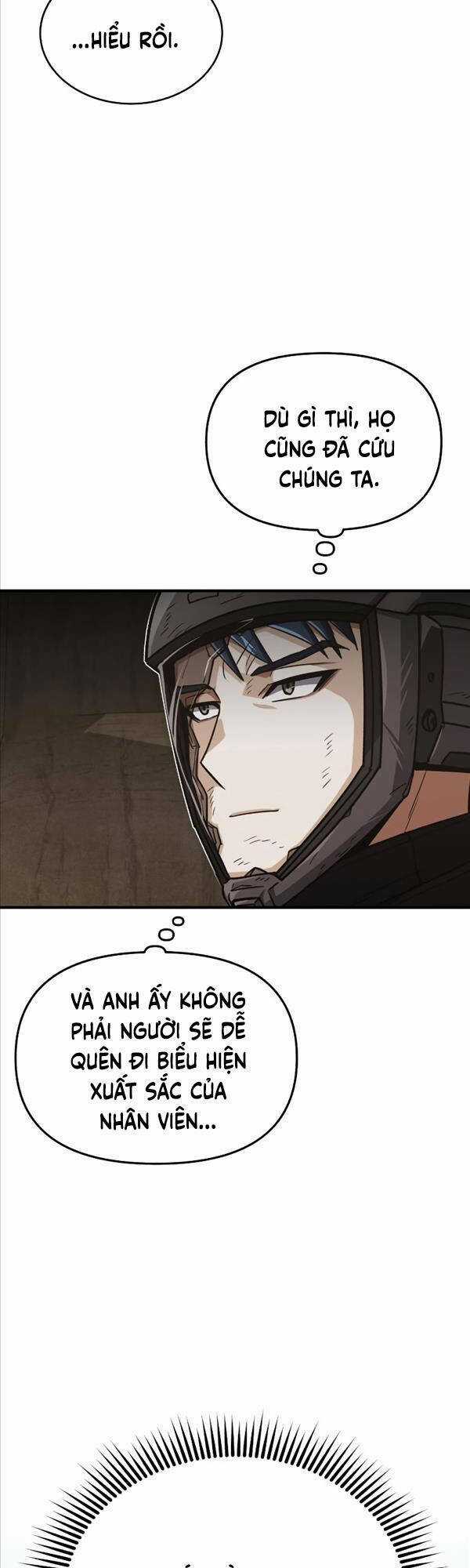 Thiên Tài Của Dòng Dõi Độc Nhất Vô Nhị Chapter 37 trang 55