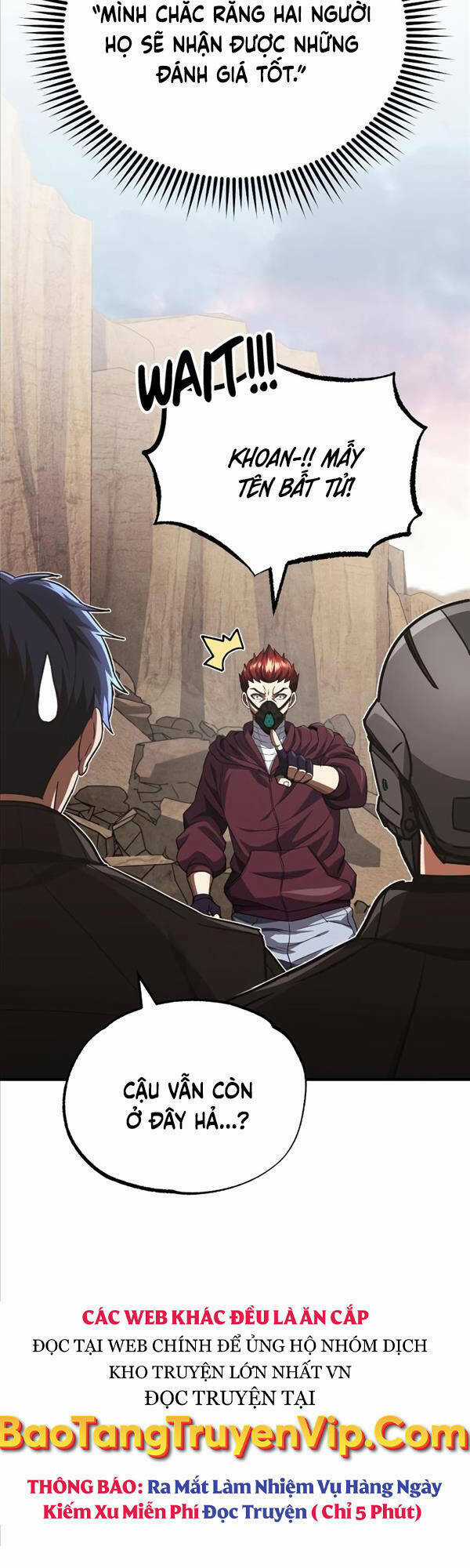 Thiên Tài Của Dòng Dõi Độc Nhất Vô Nhị Chapter 37 trang 56