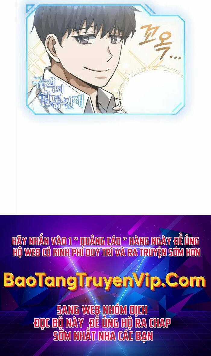 Thiên Tài Của Dòng Dõi Độc Nhất Vô Nhị Chapter 37 trang 58