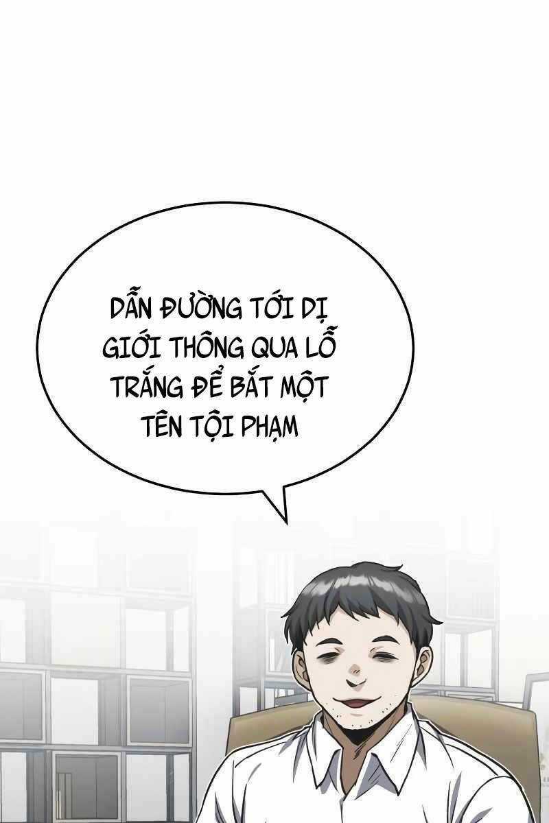 Thiên Tài Của Dòng Dõi Độc Nhất Vô Nhị Chapter 38 trang 0