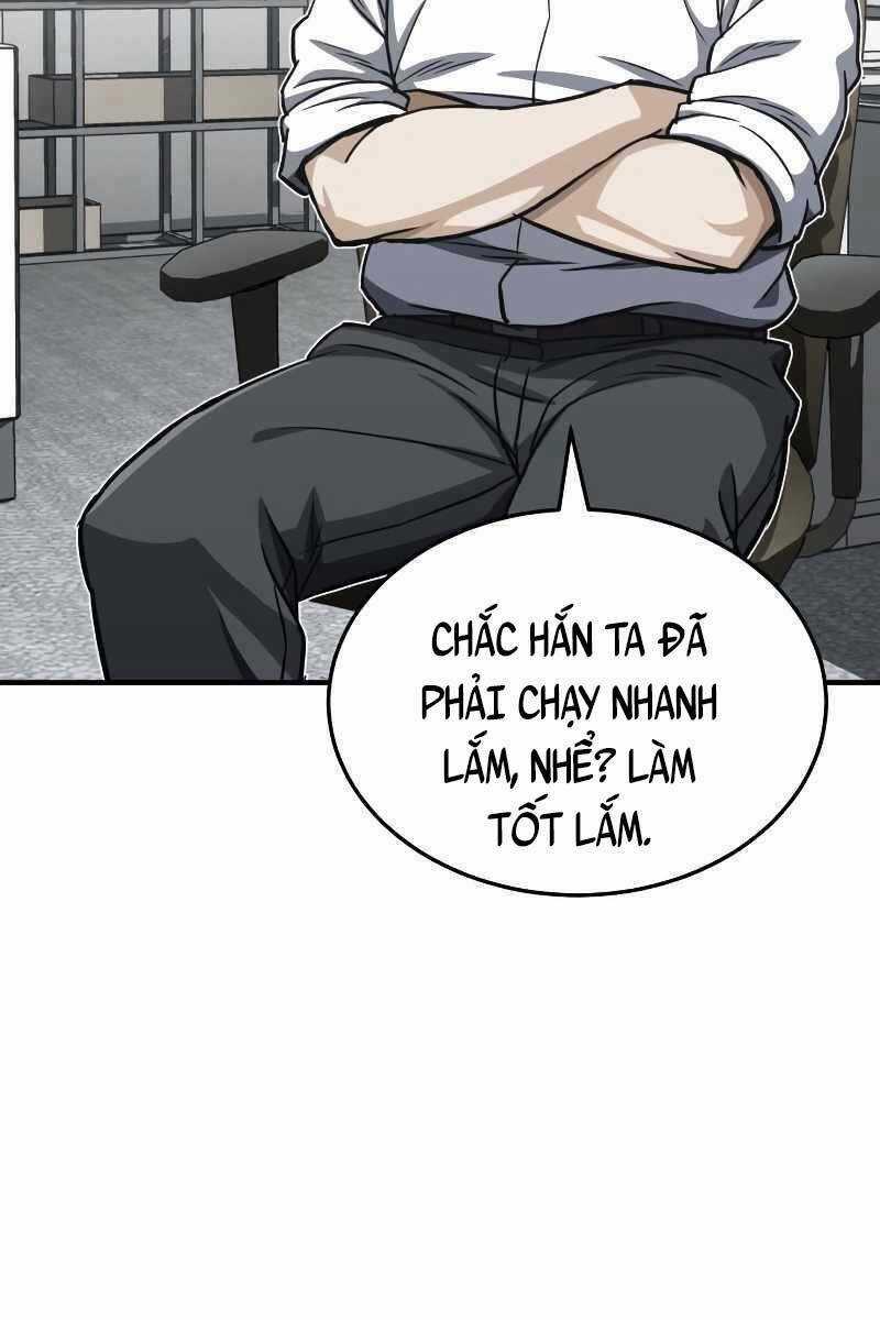 Thiên Tài Của Dòng Dõi Độc Nhất Vô Nhị Chapter 38 trang 1