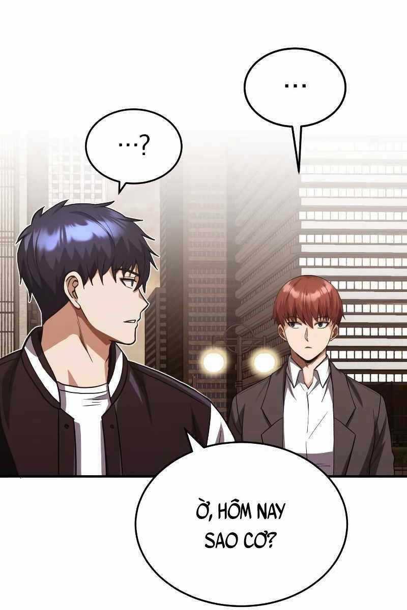 Thiên Tài Của Dòng Dõi Độc Nhất Vô Nhị Chapter 38 trang 10