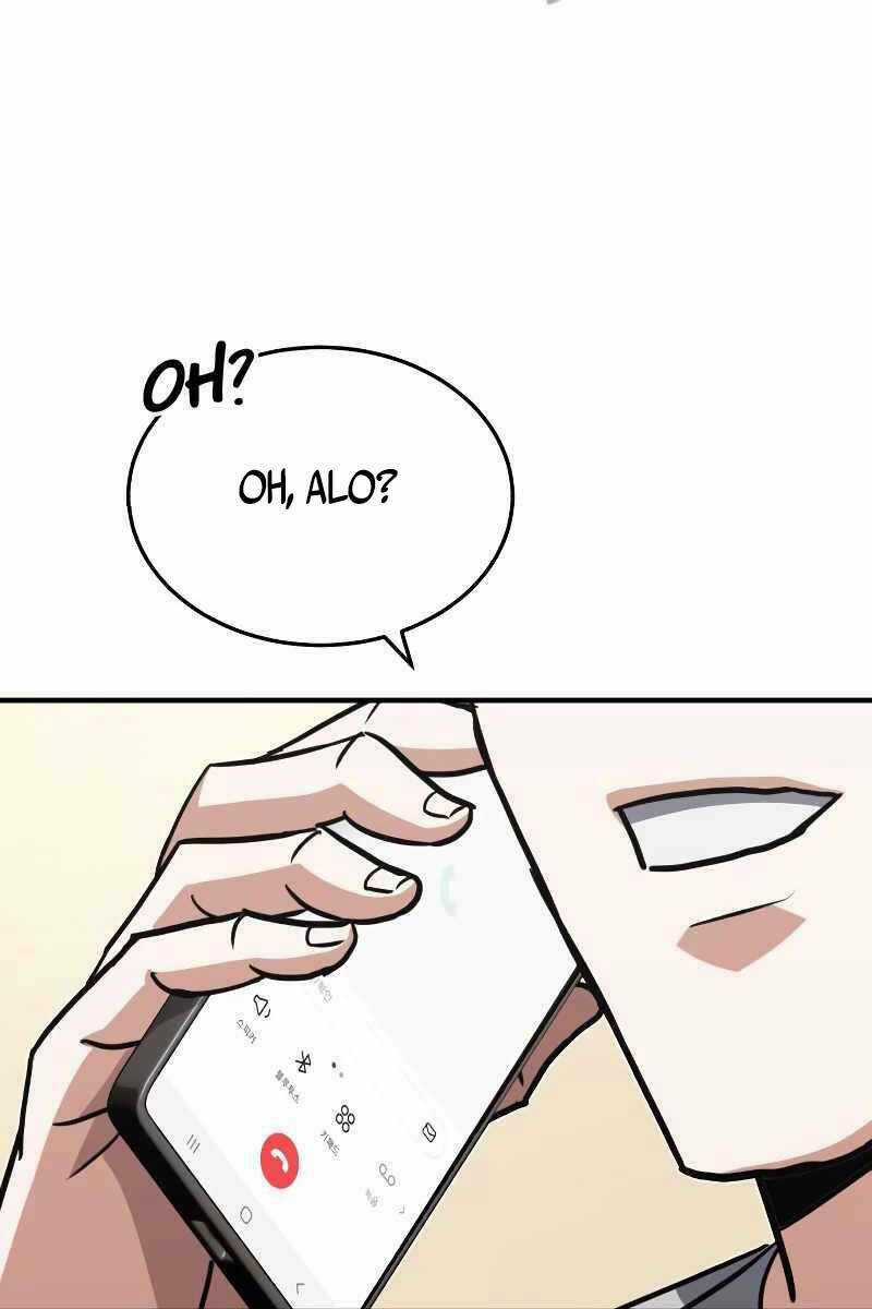 Thiên Tài Của Dòng Dõi Độc Nhất Vô Nhị Chapter 38 trang 100